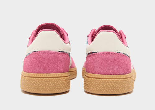 Liberty Handball Spezial Lace Junior's