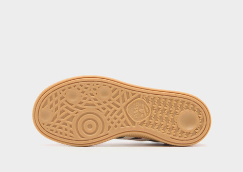 Liberty Handball Spezial Lace Junior's