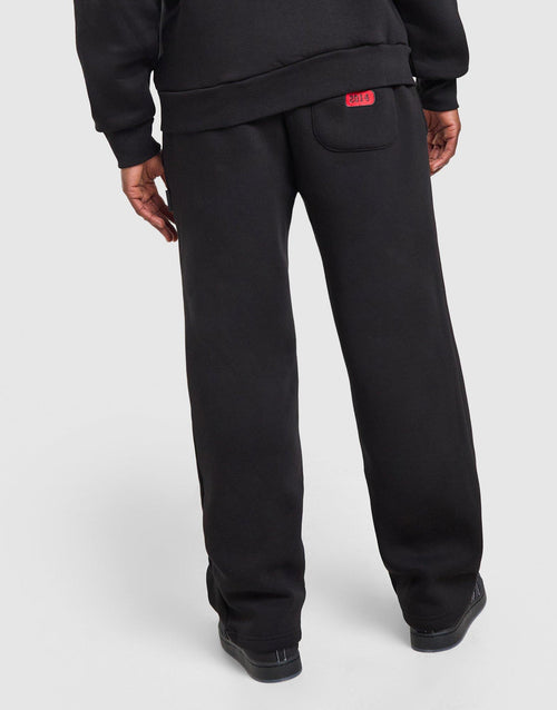 Stade Joggers