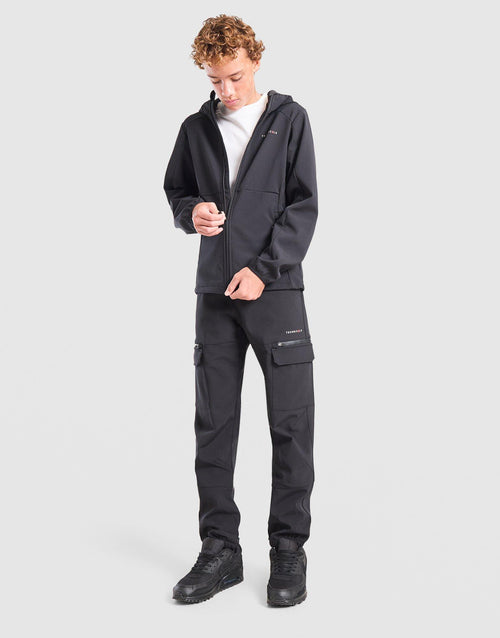 Canyon Cargo Pants Junior