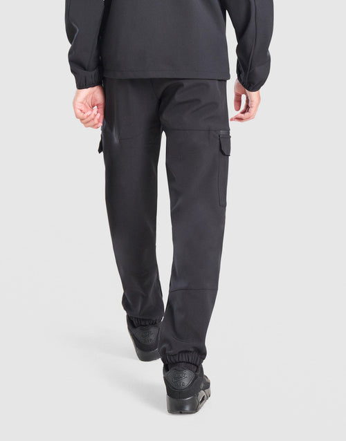 Canyon Cargo Pants Junior