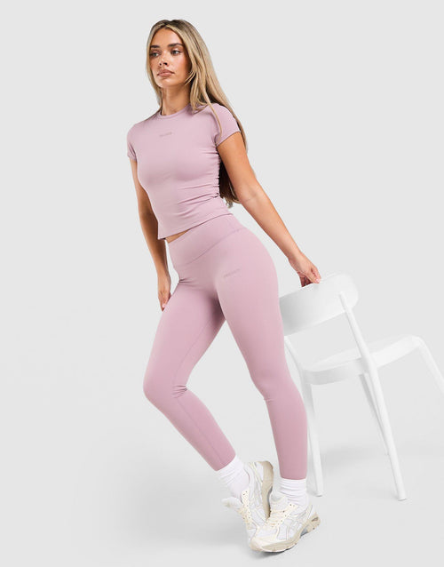 Sculpt Leggings