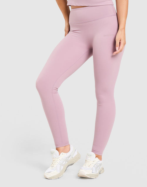 Sculpt Leggings