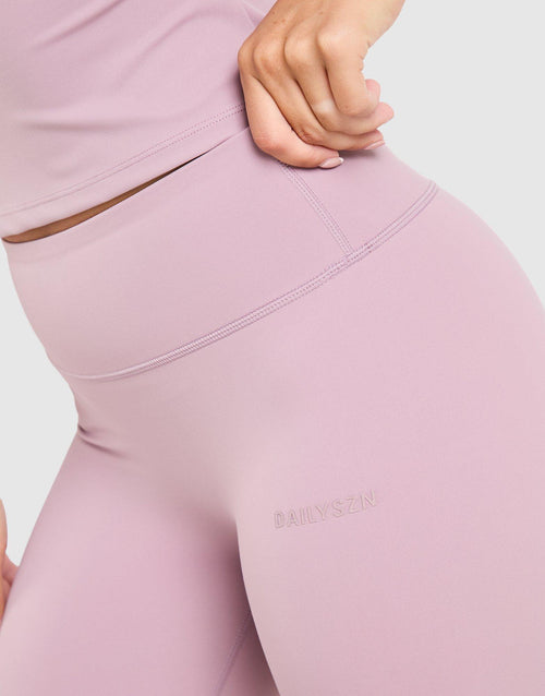 Sculpt Leggings