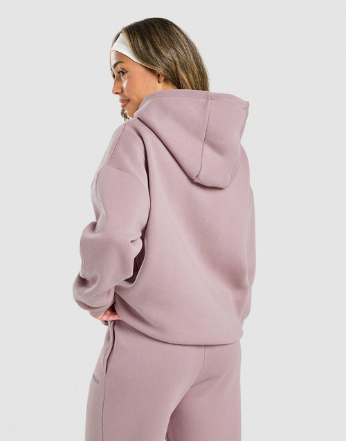 Toasted Hoodie