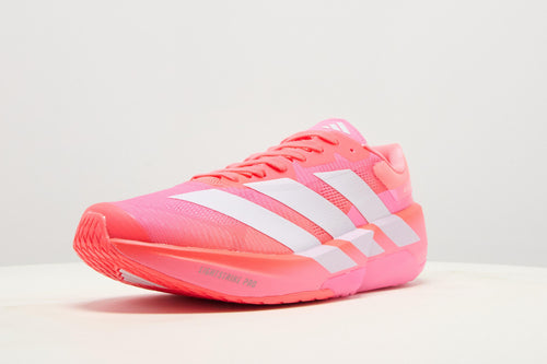 Adizero Dropset Pro Training Women's