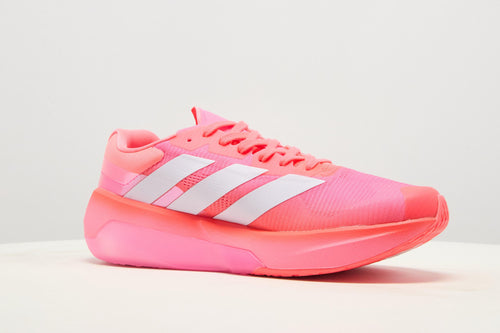 Adizero Dropset Pro Training Women's