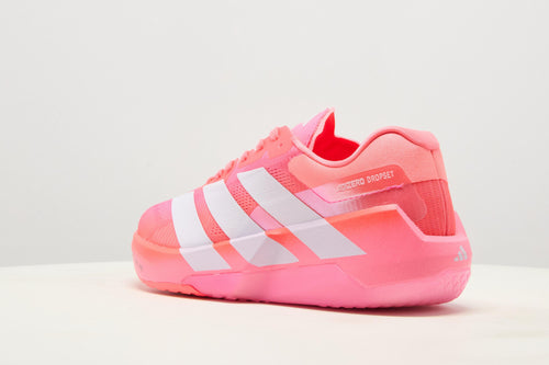 Adizero Dropset Pro Training Women's
