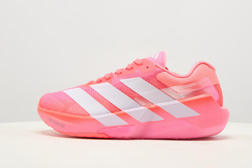 Adizero Dropset Pro Training Women's