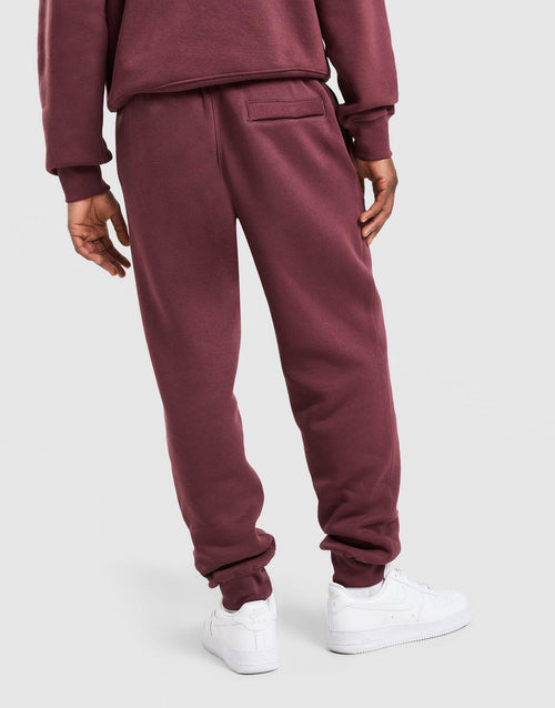 Varsity Joggers
