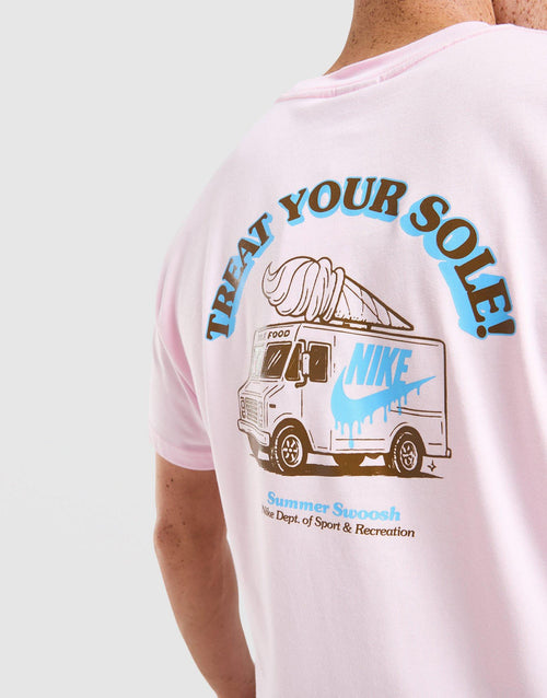 Treat T-Shirt