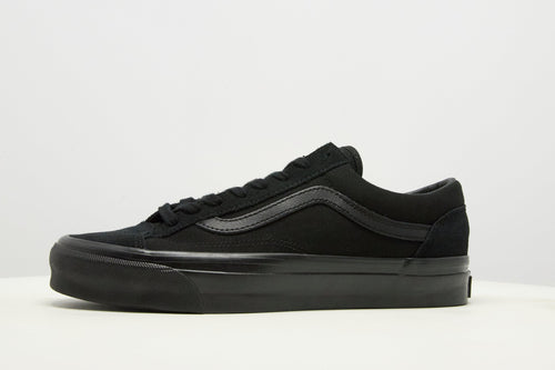 LX Old Skool 36