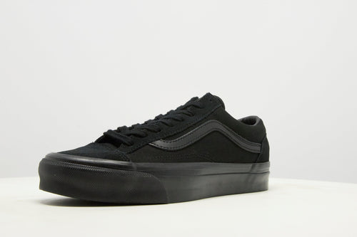 LX Old Skool 36
