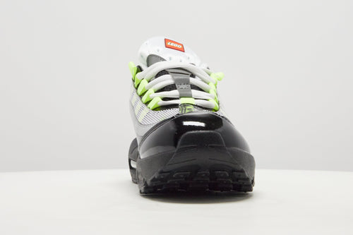 Air Max 95 x LEGO Collection Junior's