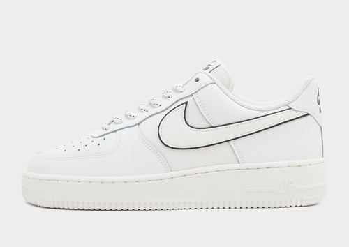 Air Force 1 '07 LV8