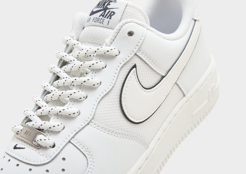 Air Force 1 '07 LV8