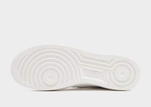 Air Force 1 '07 LV8