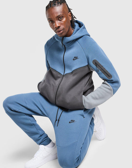 Tech Fleece Joggers