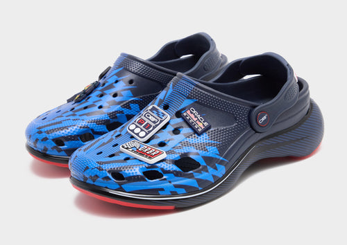 Oracle Red Bull Racing Classic Runner