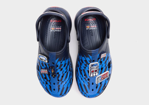 Oracle Red Bull Racing Classic Runner