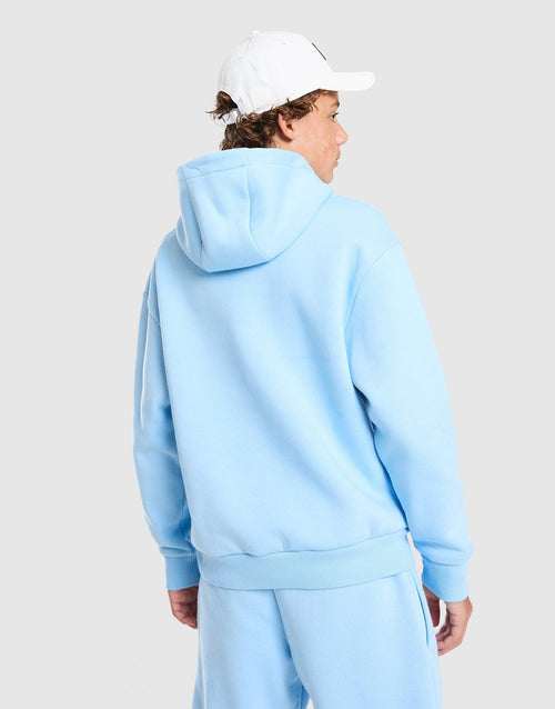 Rulon Hoodie Junior