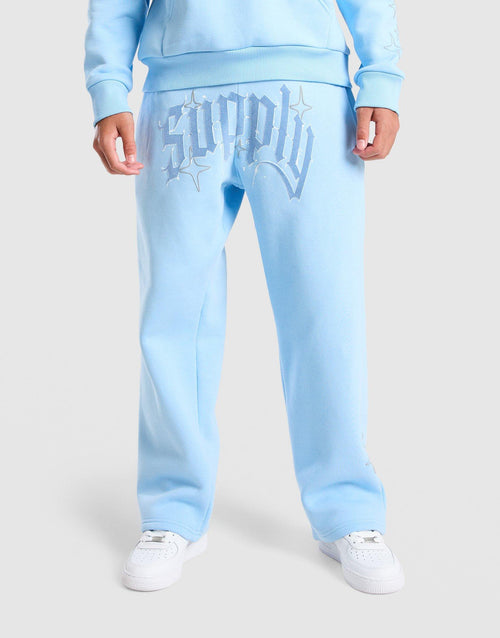 Rulon Joggers Junior