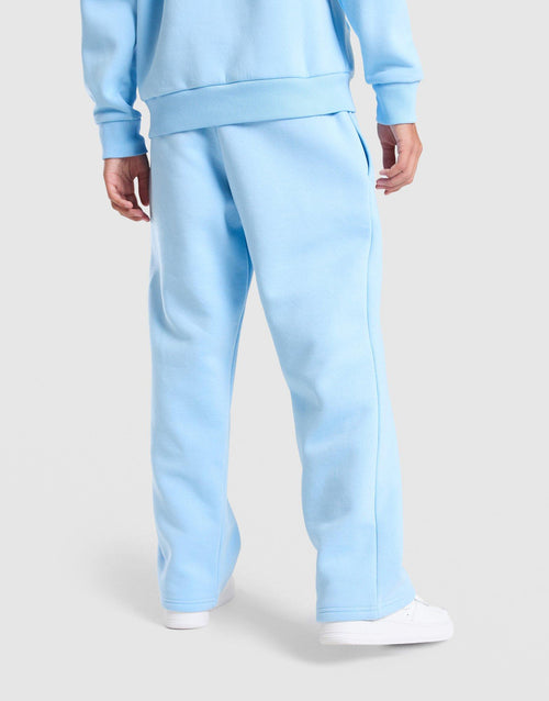 Rulon Joggers Junior