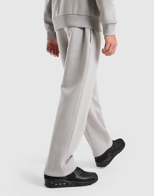 Rulon Joggers Junior