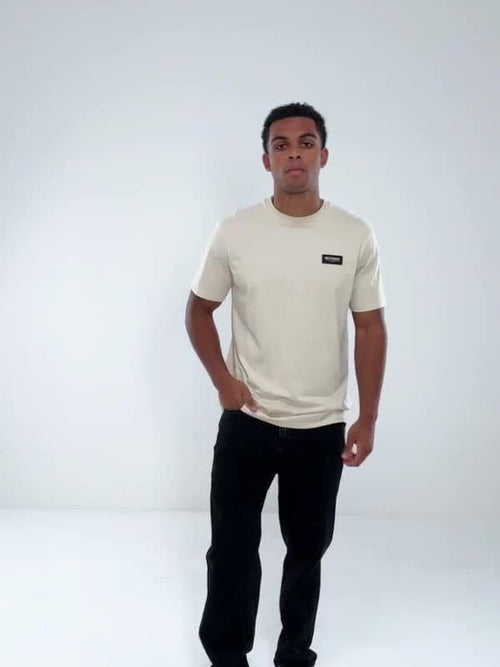 Core Relaxed Jeans