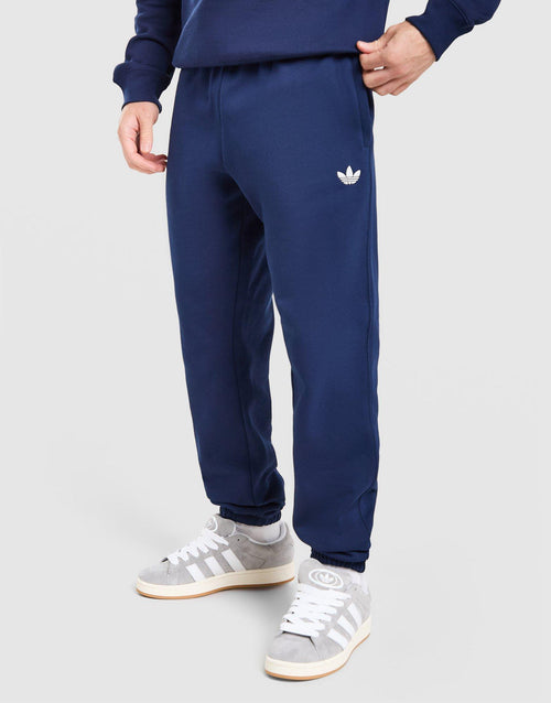 Trefoil Joggers