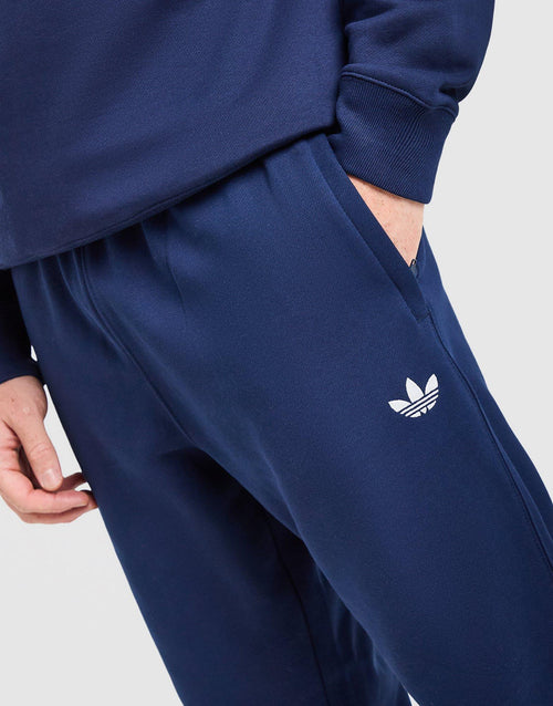 Trefoil Joggers