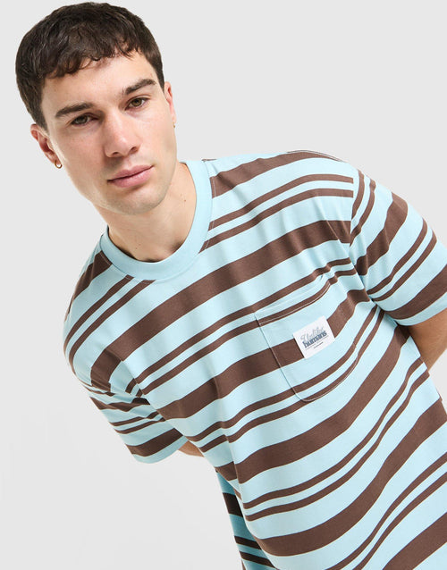 Kane T-Shirt