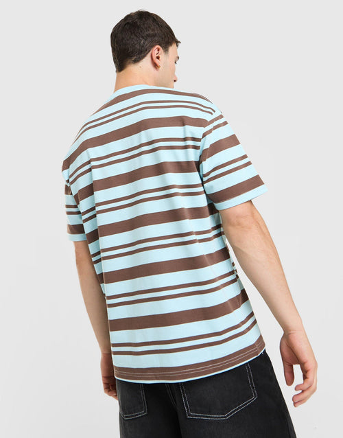 Kane T-Shirt