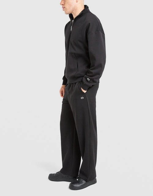 Landing Joggers