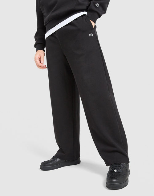 Landing Joggers