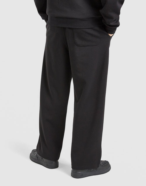 Landing Joggers