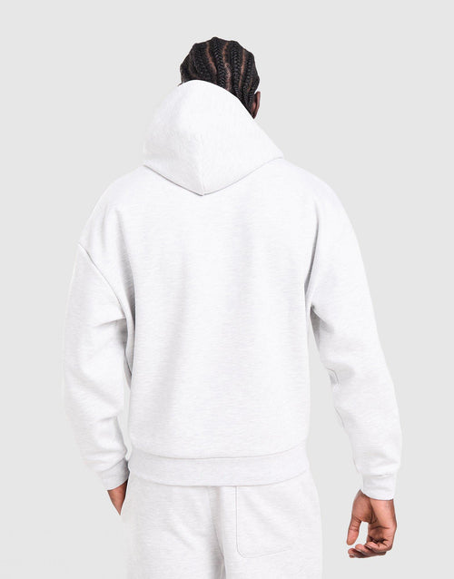 Landing Hoodie