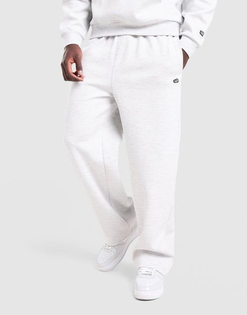 Landing Joggers