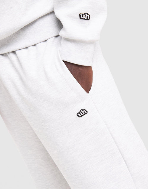 Landing Joggers