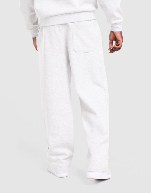 Landing Joggers