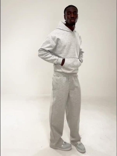 Landing Joggers
