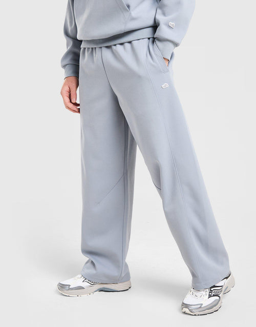 Landing Joggers