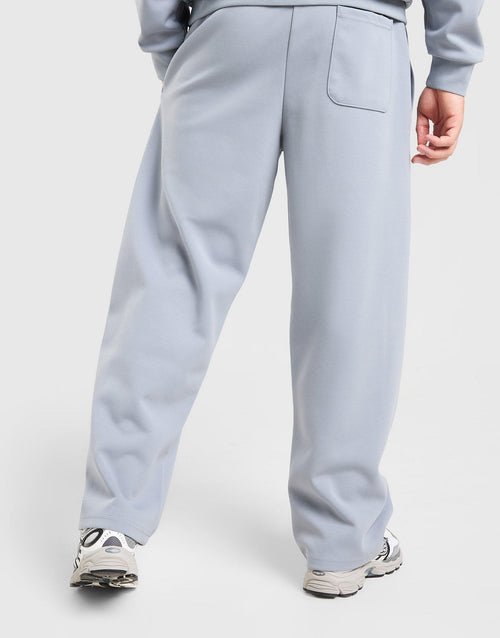 Landing Joggers