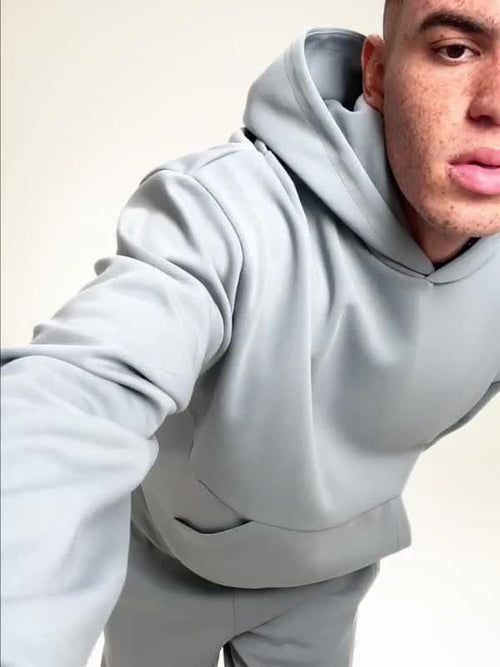 Landing Joggers