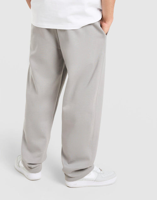 Idea Joggers