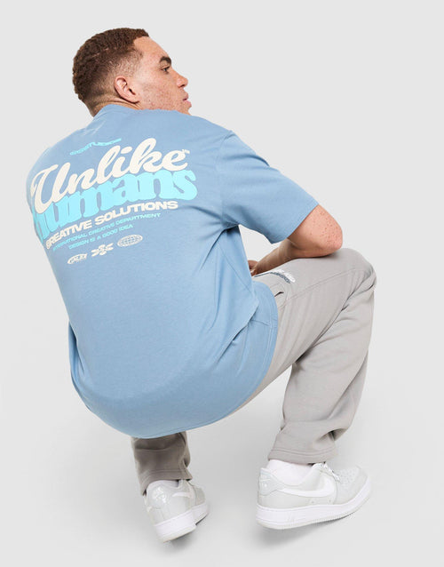 Idea T-Shirt
