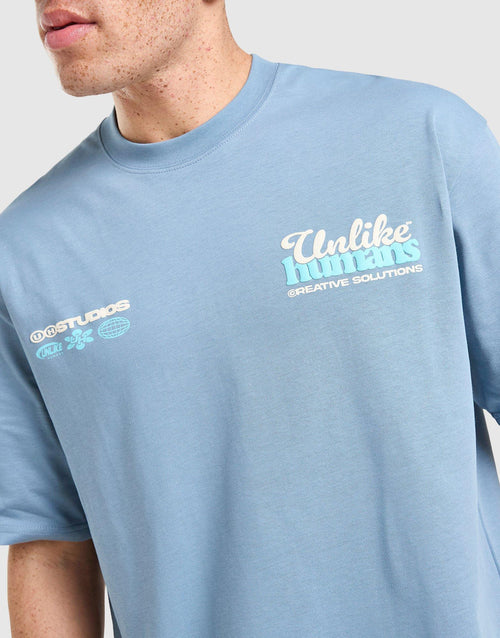 Idea T-Shirt