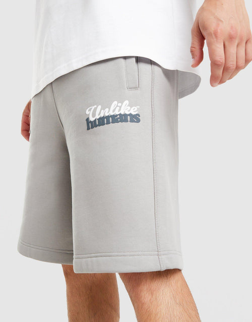 Idea Shorts