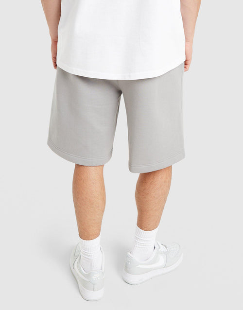 Idea Shorts