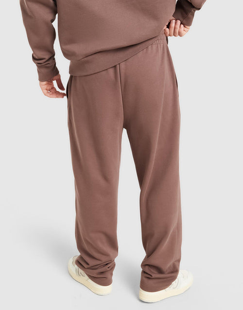Ridge Joggers